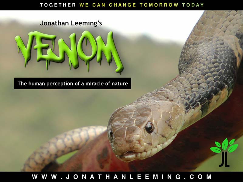 Venom